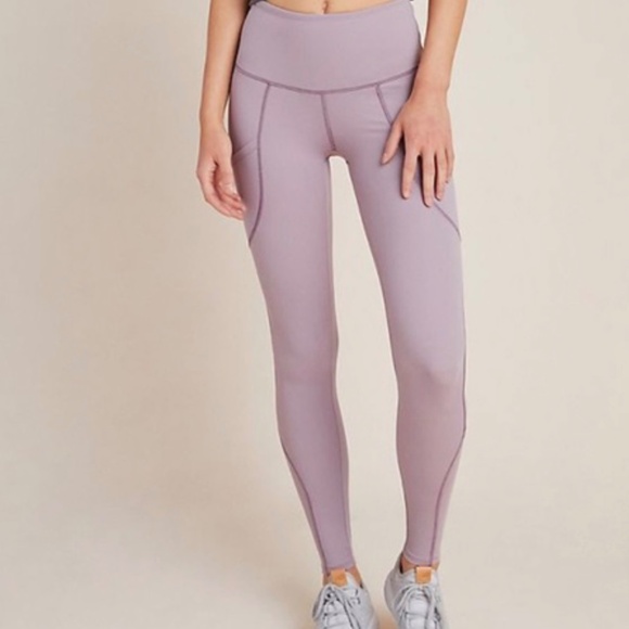 NWT FP Movement Leggings - Picture 1 of 6